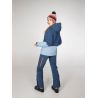 Protest Chica - Ski jacket - Women's