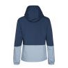 Protest Chica - Ski jacket - Women's