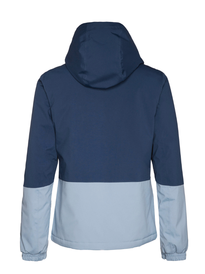 Protest Chica - Ski jacket - Women's
