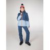 Protest Chica - Ski jacket - Women's
