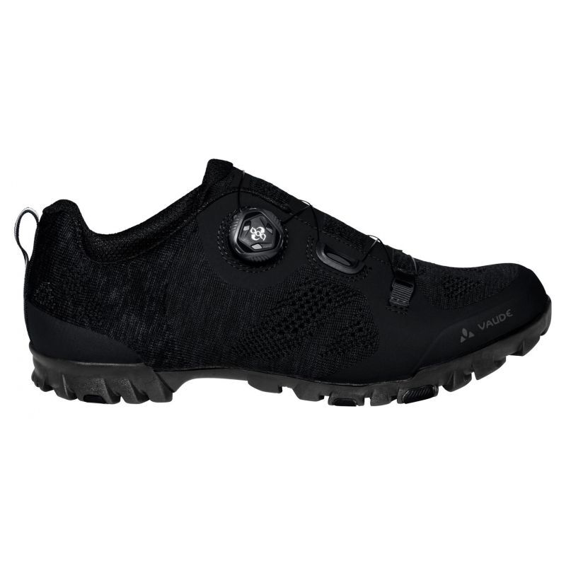 Men's TVL Skoj - MTB sko Herrer