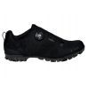 Vaude - Men's TVL Skoj - Zapatillas MTB - Hombre