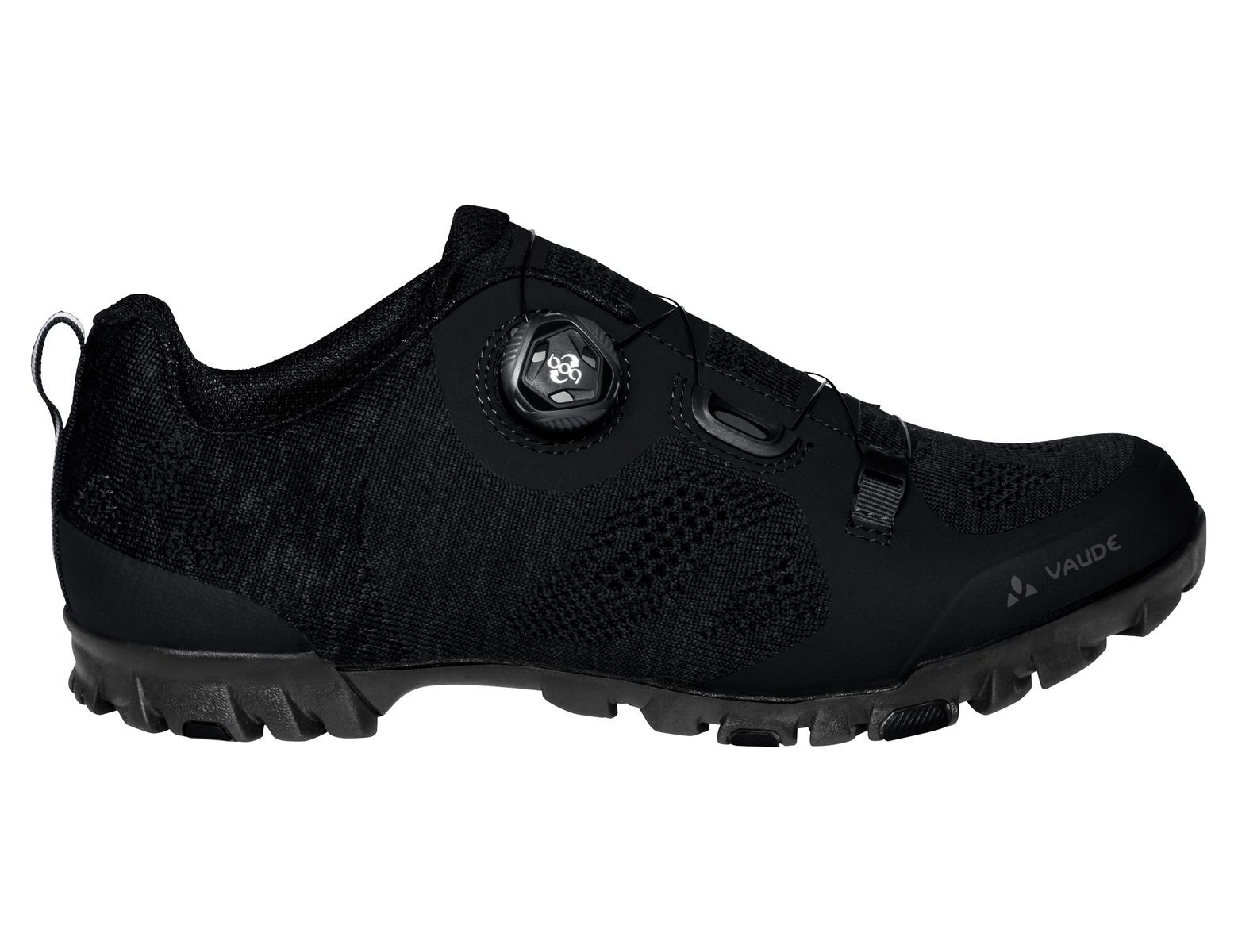 Zapatillas mtb online hombre