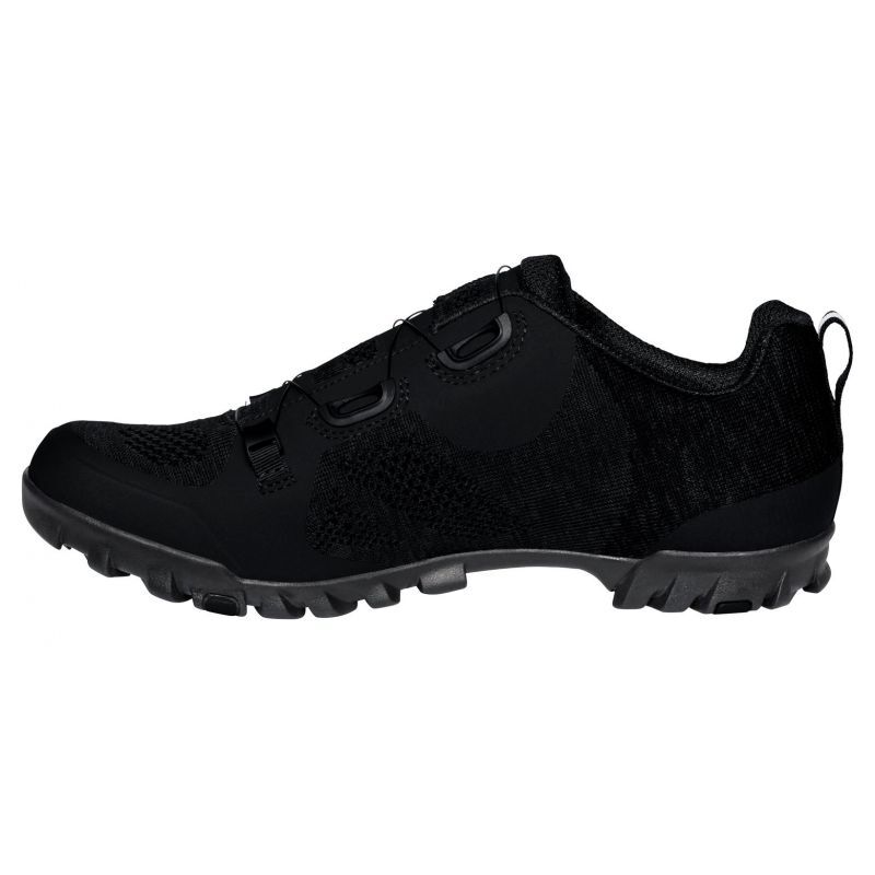 Vaude Men's TVL Skoj - MTB schoenen Heren
