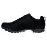 Vaude Men's TVL Skoj - MTB skor Herr