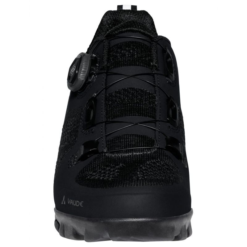 Vaude Men's TVL Skoj - Chaussures VTT homme | Hardloop