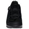 Vaude - Men's TVL Skoj - Scarpe MTB - Uomo