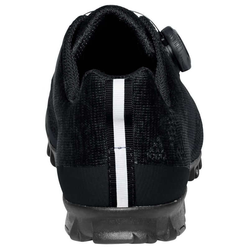 Vaude Men's TVL Skoj - MTB schoenen Heren