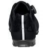 Vaude Men's TVL Skoj - Buty mtb meskie | Hardloop