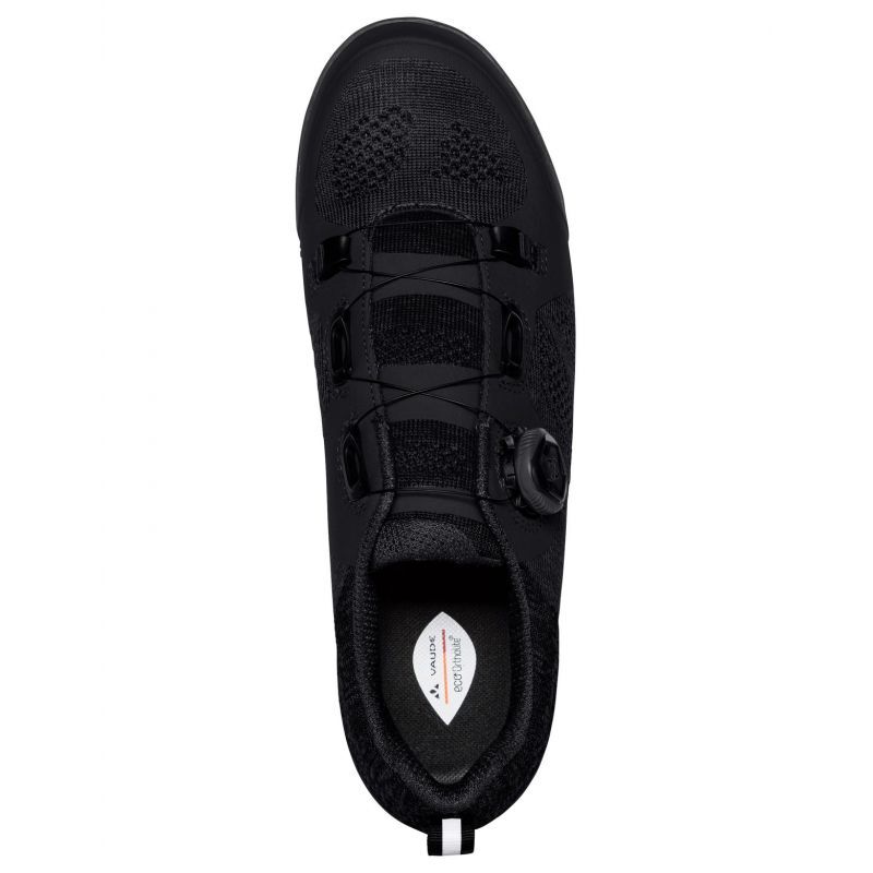Vaude - Men's TVL Skoj - Zapatillas MTB - Hombre
