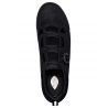 Vaude Men's TVL Skoj - Chaussures VTT homme | Hardloop