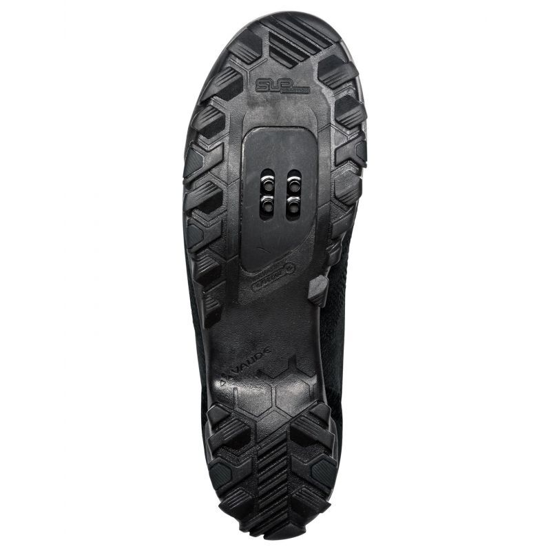 Vaude Men's TVL Skoj - Sapatos BTT homem | Hardloop