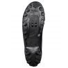 Vaude Men's TVL Skoj - Sapatos BTT homem | Hardloop