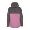 Protest Ann - Ski jacket - Women's