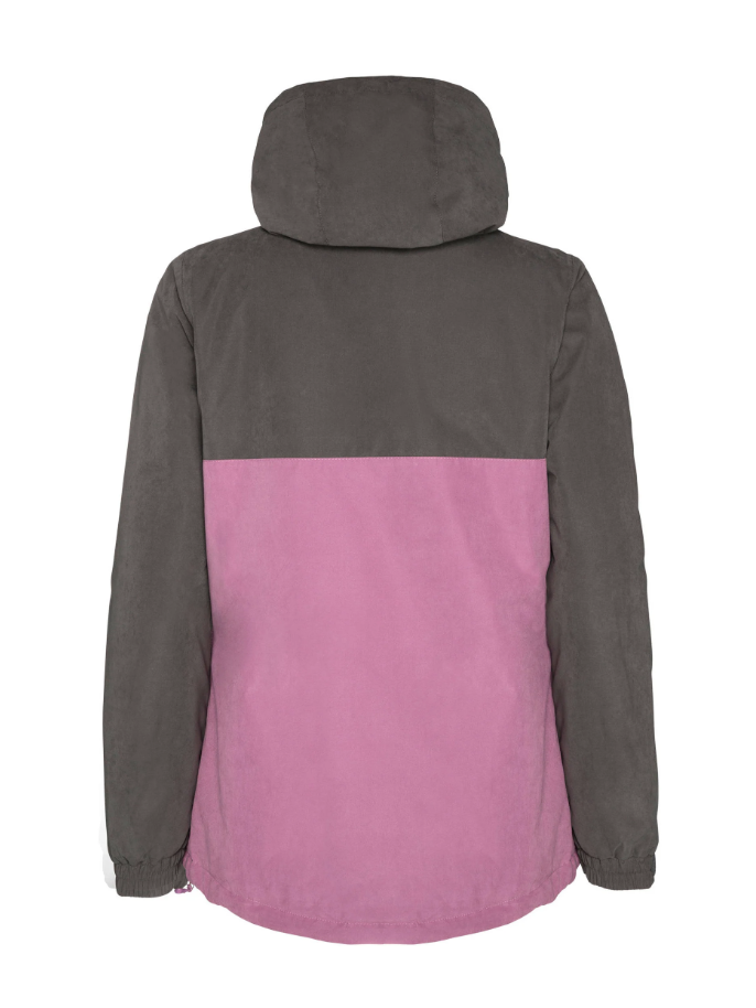 Protest Ann - Ski jacket - Women's