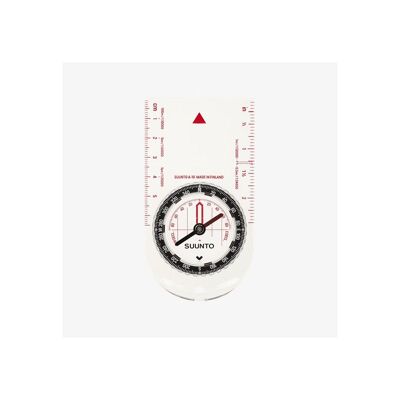 Suunto A-10 SH - Boussole