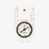 Suunto A-10 SH - Boussole | Hardloop