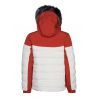 Protest Blackbird - Giacca da sci - Donna