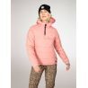 Protest Gaby - Ski jacket - Women's