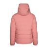Protest Gaby - Ski jacket - Women's