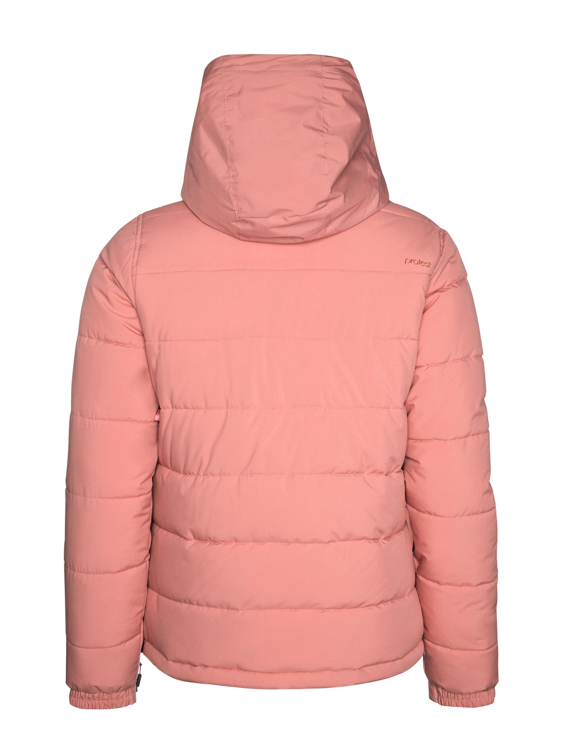Protest Gaby - Ski jacket - Women's