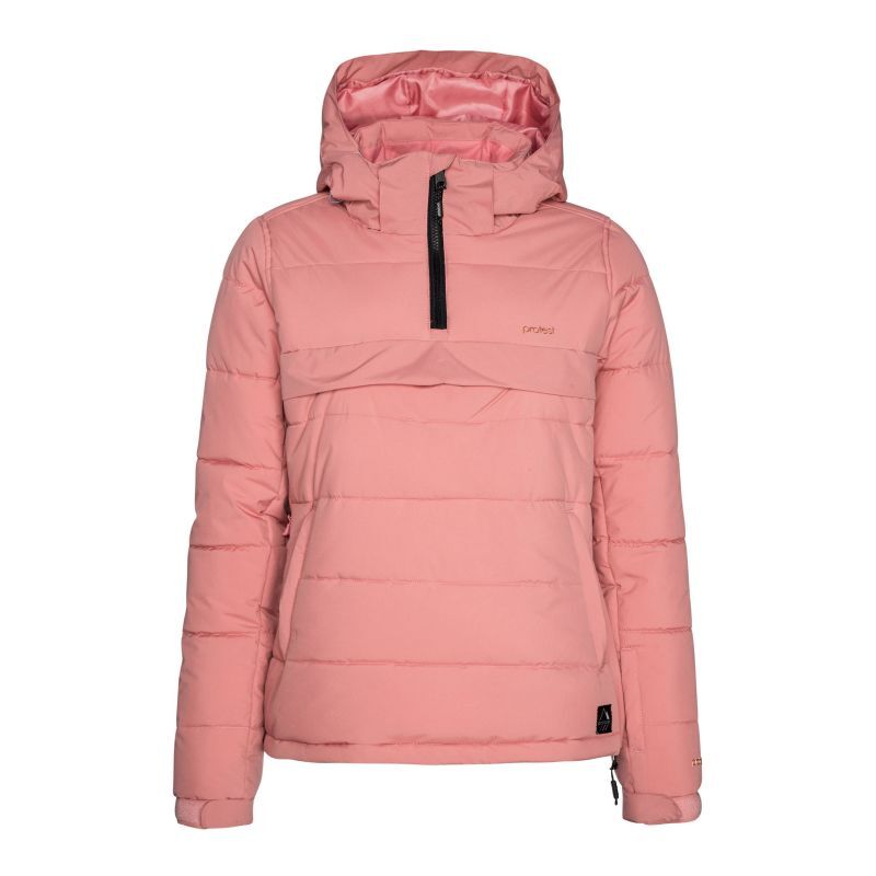 Protest Gaby - Ski jacket - Women's