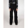 Protest Spike Jr - Ski pants - Kids