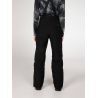 Protest Spike Jr - Ski pants - Kids