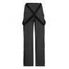 Protest Spike Jr - Ski pants - Kids