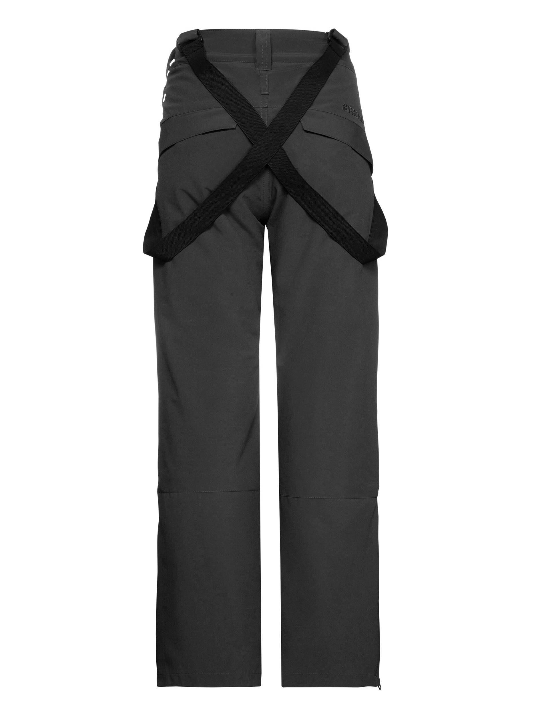 Protest Spike Jr - Ski pants - Kids