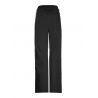 Protest Cinnamon - Ski pants - Women's
