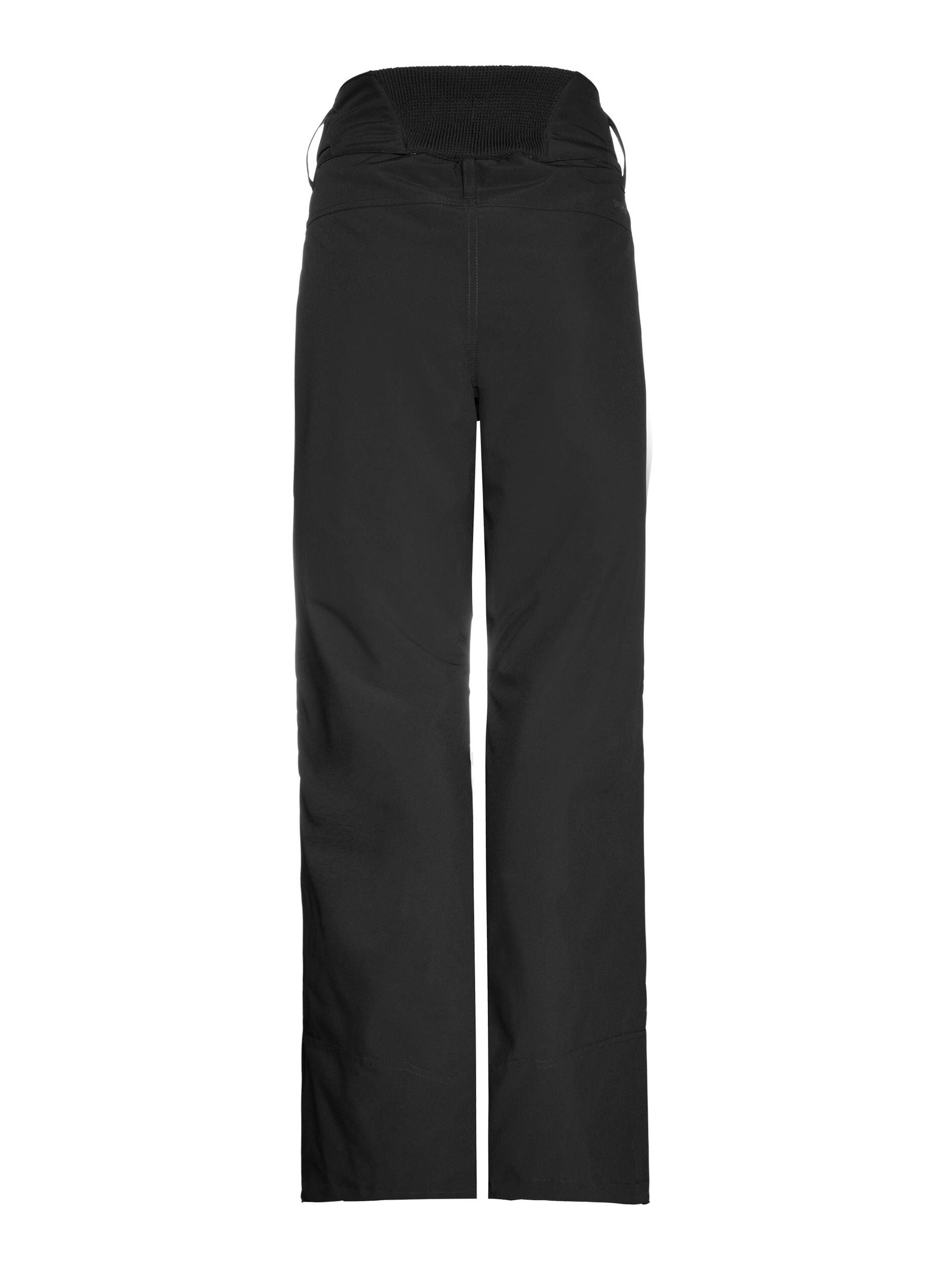 Protest Cinnamon - Ski pants - Women's