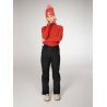 Protest Cinnamon - Ski pants - Women's