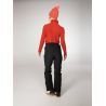 Protest Cinnamon - Ski pants - Women's