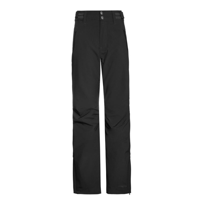 Protest Cinnamon - Ski pants - Women's