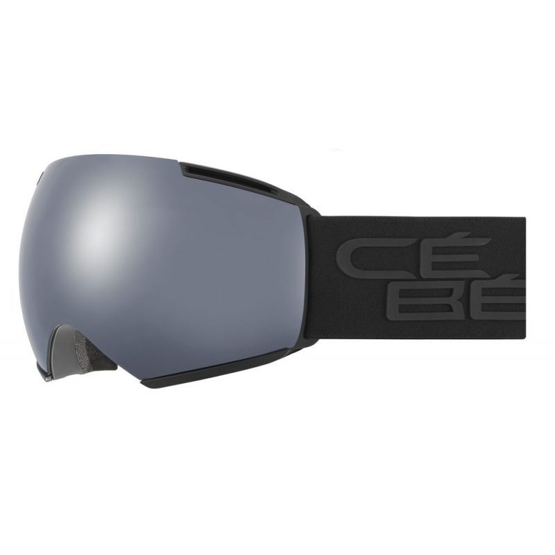 Cébé Icone - Ski goggles