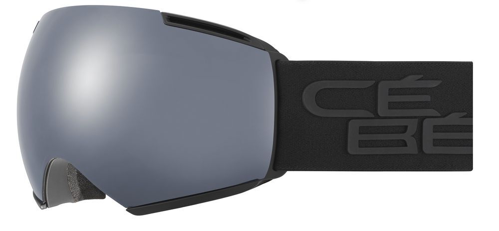 Cébé Icone - Ski goggles