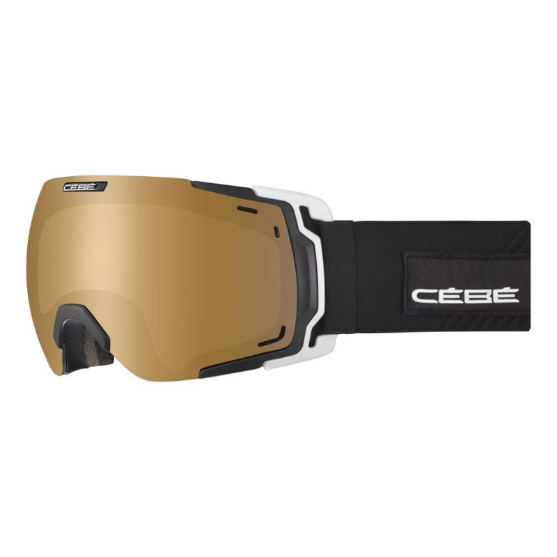 Cébé Fateful - Ski goggles