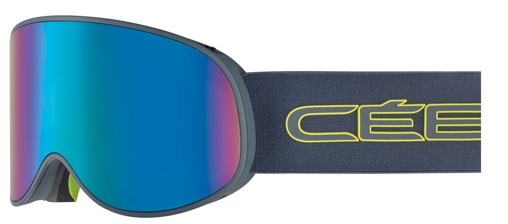 Cébé Attraction - Ski goggles