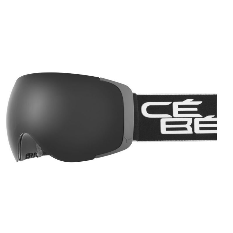 Cébé Exo OTG - Maschera da sci