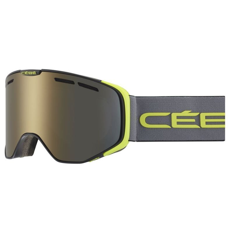 Cébé Versus - Ski goggles