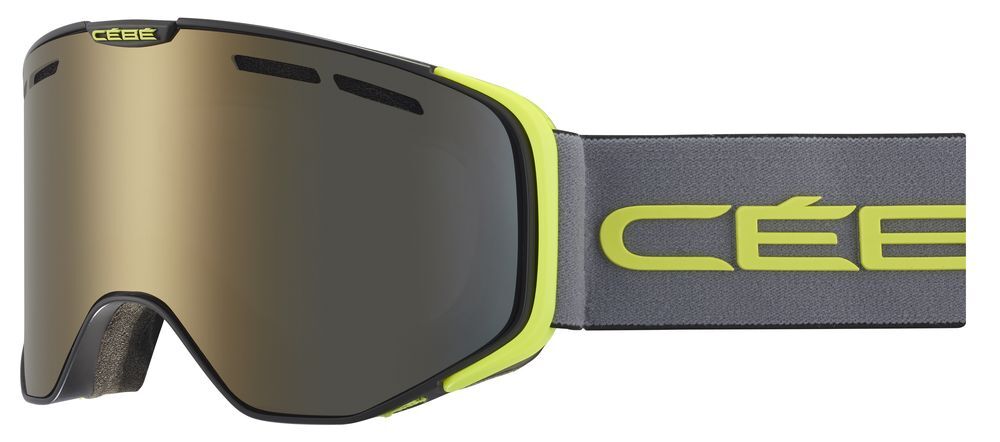 Cébé Versus - Ski goggles
