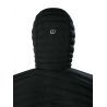 Berghaus Nula Micro Insulated Jacket - Casaco penas mulher | Hardloop