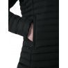 Berghaus Nula Micro Insulated Jacket - Synthetic jacket - Women's