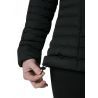 Berghaus Nula Micro Insulated Jacket - Casaco penas mulher | Hardloop