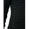 Berghaus Nula Micro Insulated Jacket - Giacca sintetica - Donna