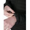 Berghaus Nula Micro Insulated Jacket - Giacca sintetica - Donna