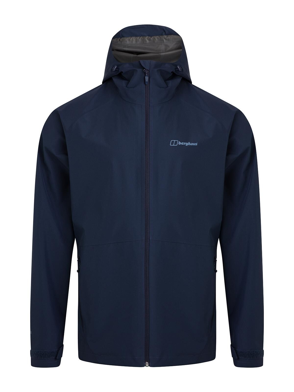 Berghaus Paclite 2.0 Waterproof Jacket - Chaqueta impermeable - Hombre