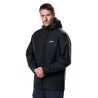 Berghaus Paclite 2.0 Waterproof Jacket - Waterproof jacket - Men's