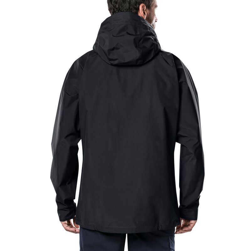 Berghaus Paclite 2.0 Waterproof Jacket - Waterproof jacket - Men's